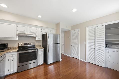 5780 Brentwood Trace Brentwood TN 37027