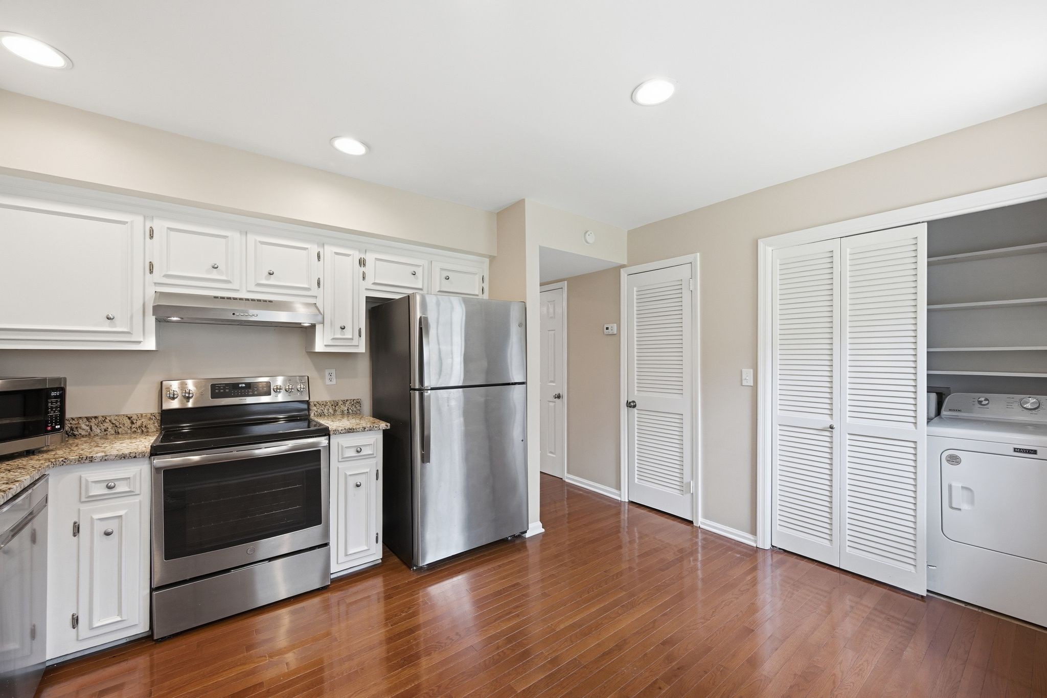 5780 Brentwood Trace Brentwood TN 37027