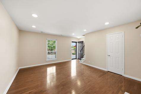5780 Brentwood Trace Brentwood TN 37027