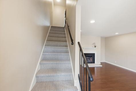 5780 Brentwood Trace Brentwood TN 37027