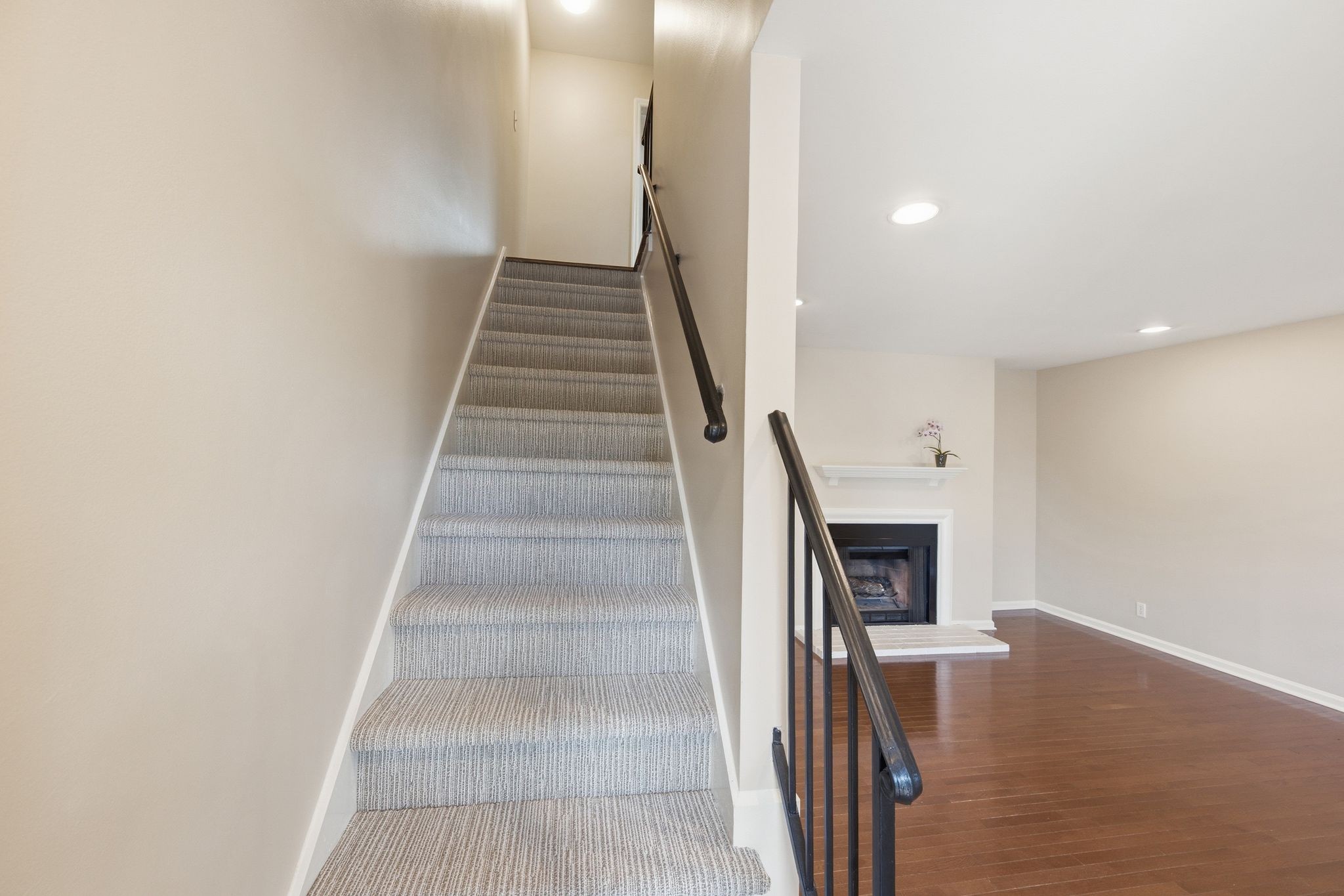 5780 Brentwood Trace Brentwood TN 37027