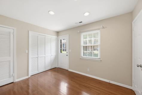 5780 Brentwood Trace Brentwood TN 37027