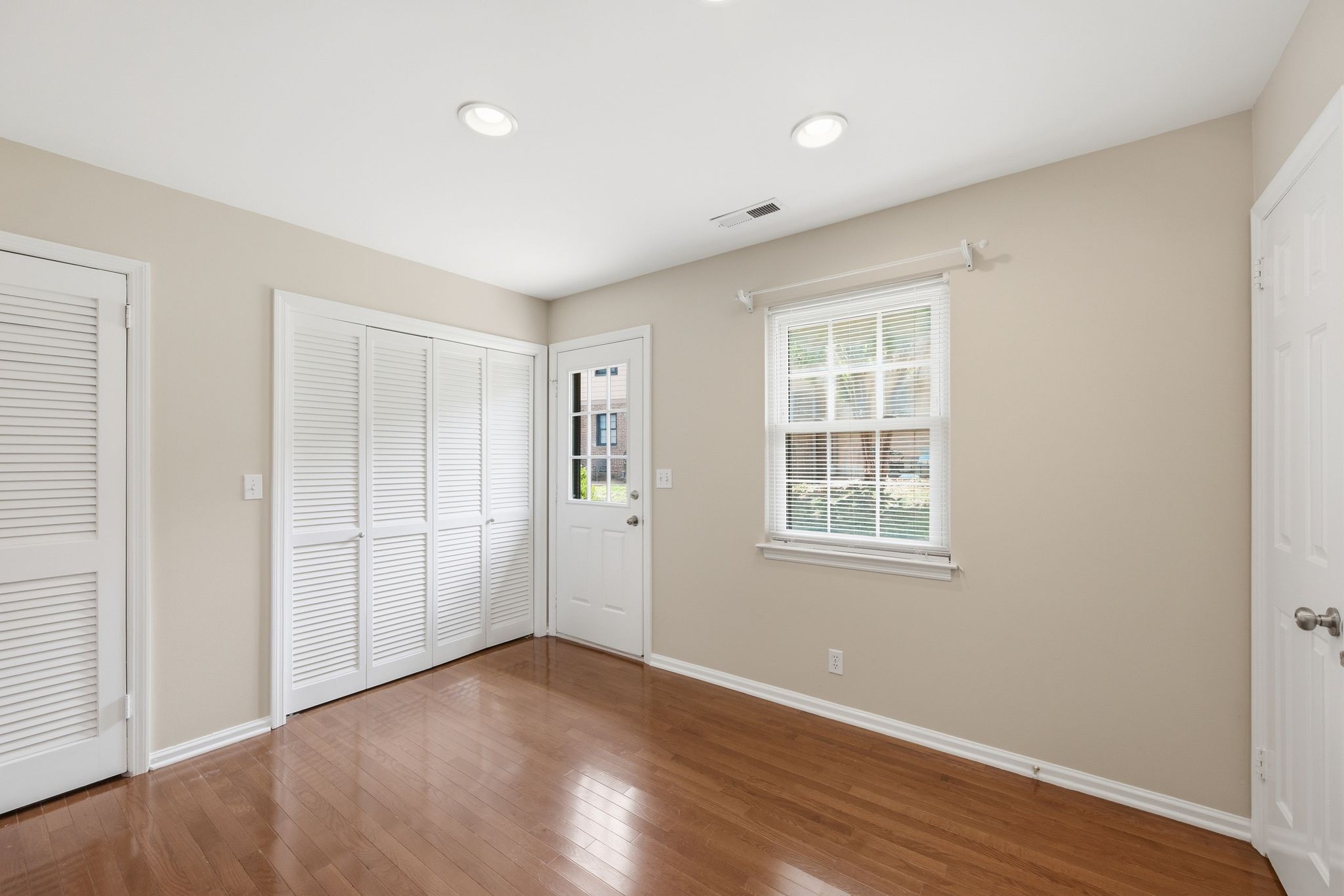 5780 Brentwood Trace Brentwood TN 37027