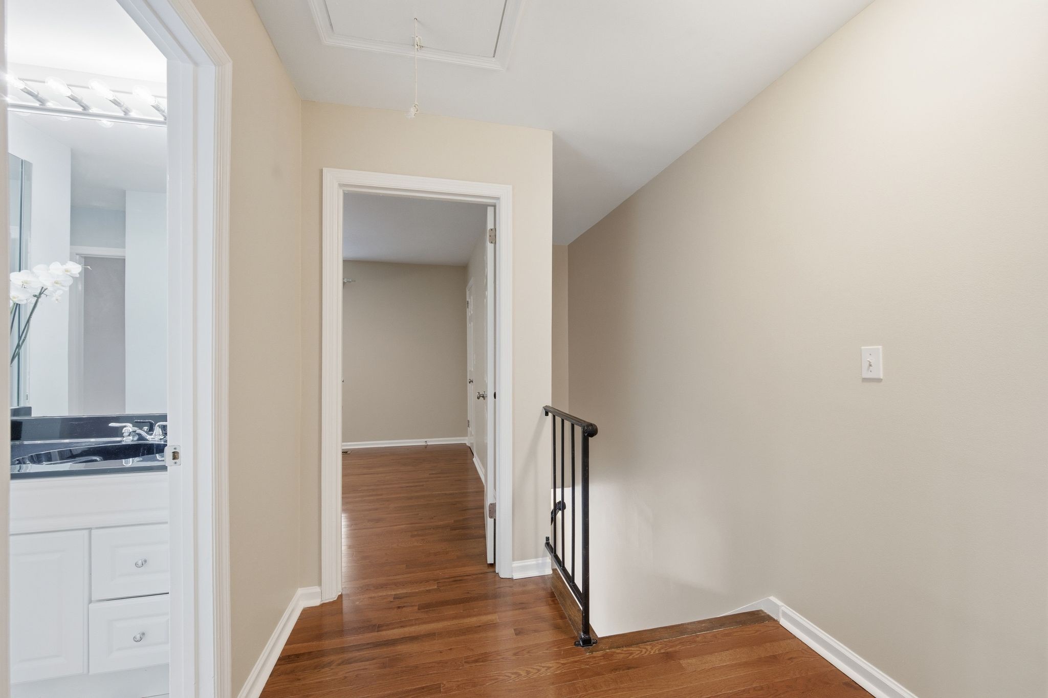 5780 Brentwood Trace Brentwood TN 37027