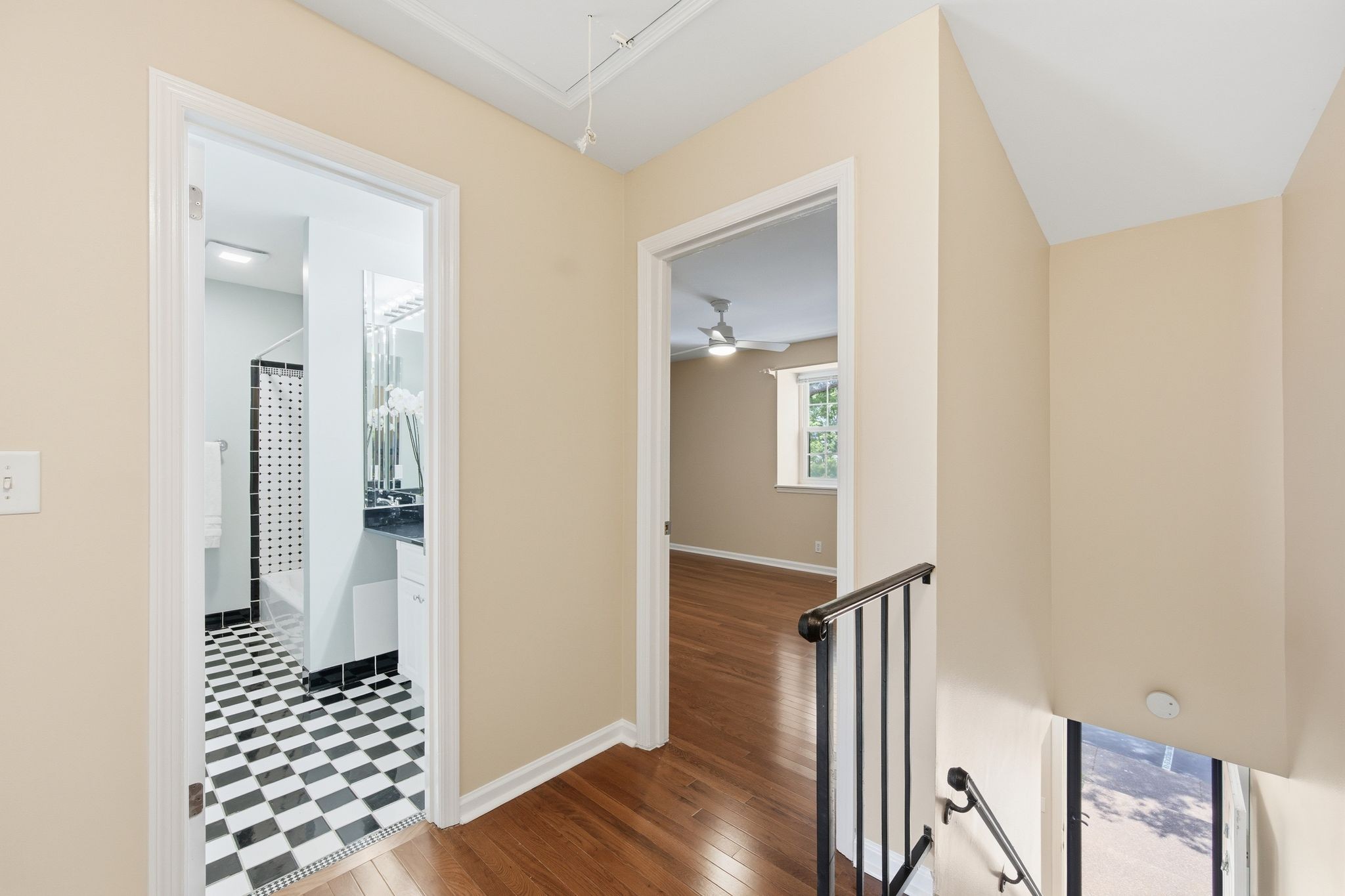 5780 Brentwood Trace Brentwood TN 37027