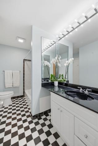 5780 Brentwood Trace Brentwood TN 37027