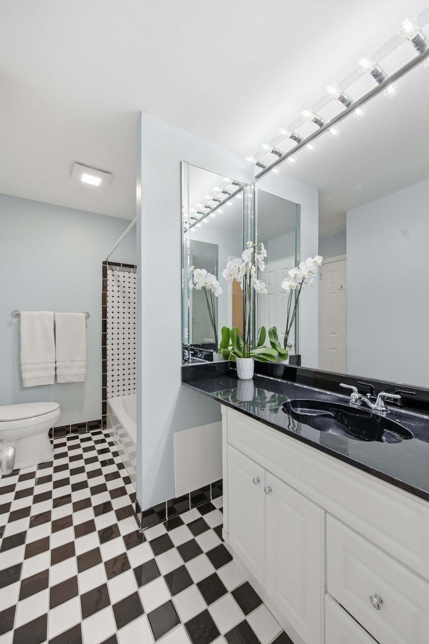5780 Brentwood Trace Brentwood TN 37027