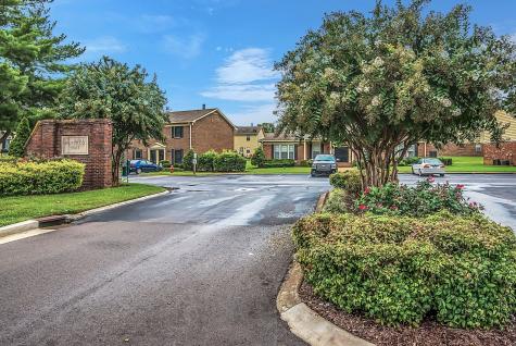 5780 Brentwood Trace Brentwood TN 37027