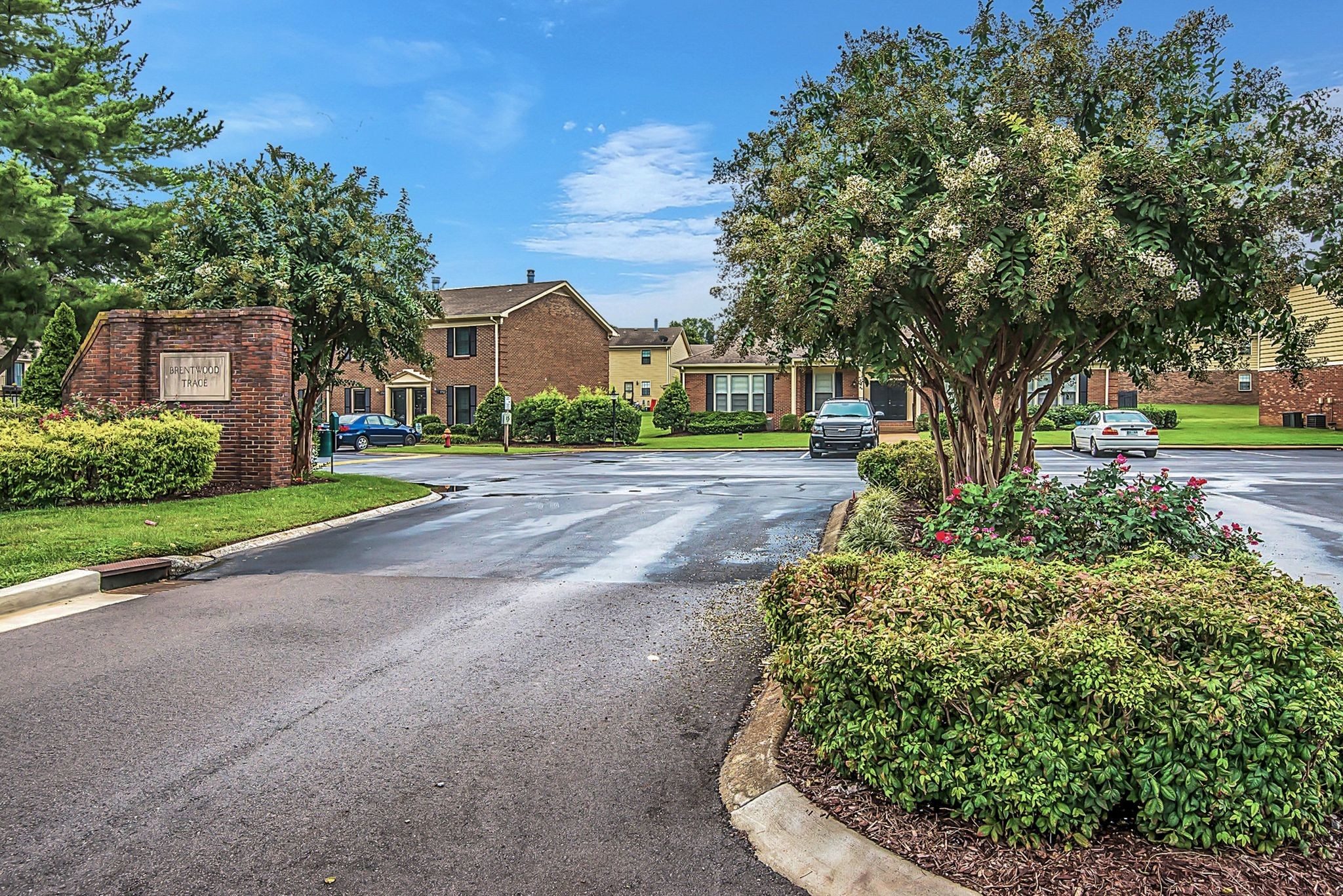 5780 Brentwood Trace Brentwood TN 37027