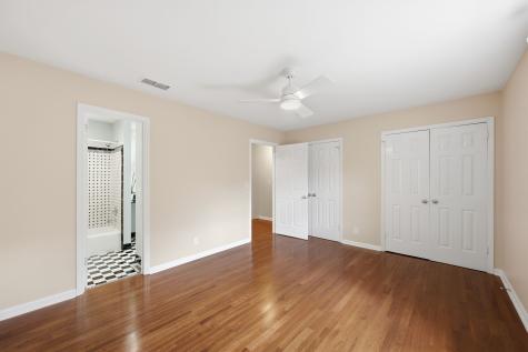 5780 Brentwood Trace Brentwood TN 37027