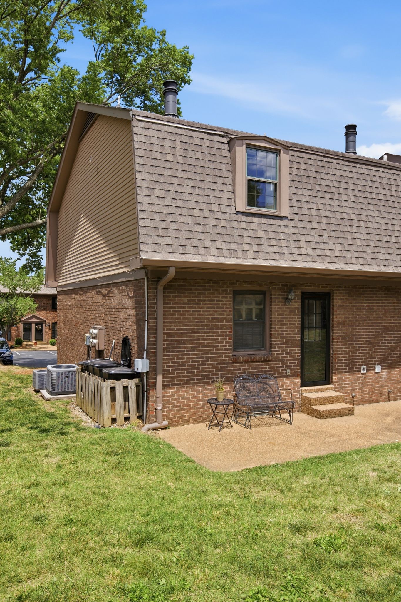 5780 Brentwood Trace Brentwood TN 37027