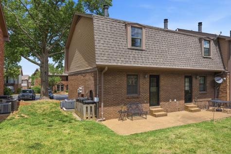 5780 Brentwood Trace Brentwood TN 37027