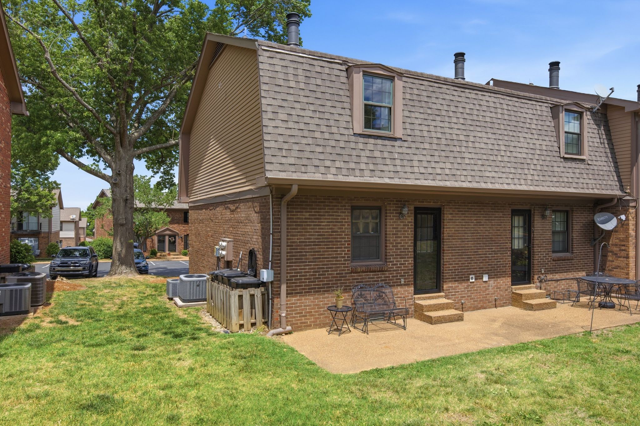 5780 Brentwood Trace Brentwood TN 37027