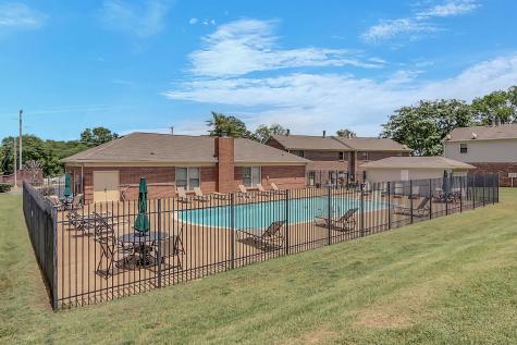 5780 Brentwood Trace Brentwood TN 37027