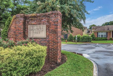 5780 Brentwood Trace Brentwood TN 37027