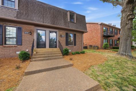 5780 Brentwood Trace Brentwood TN 37027