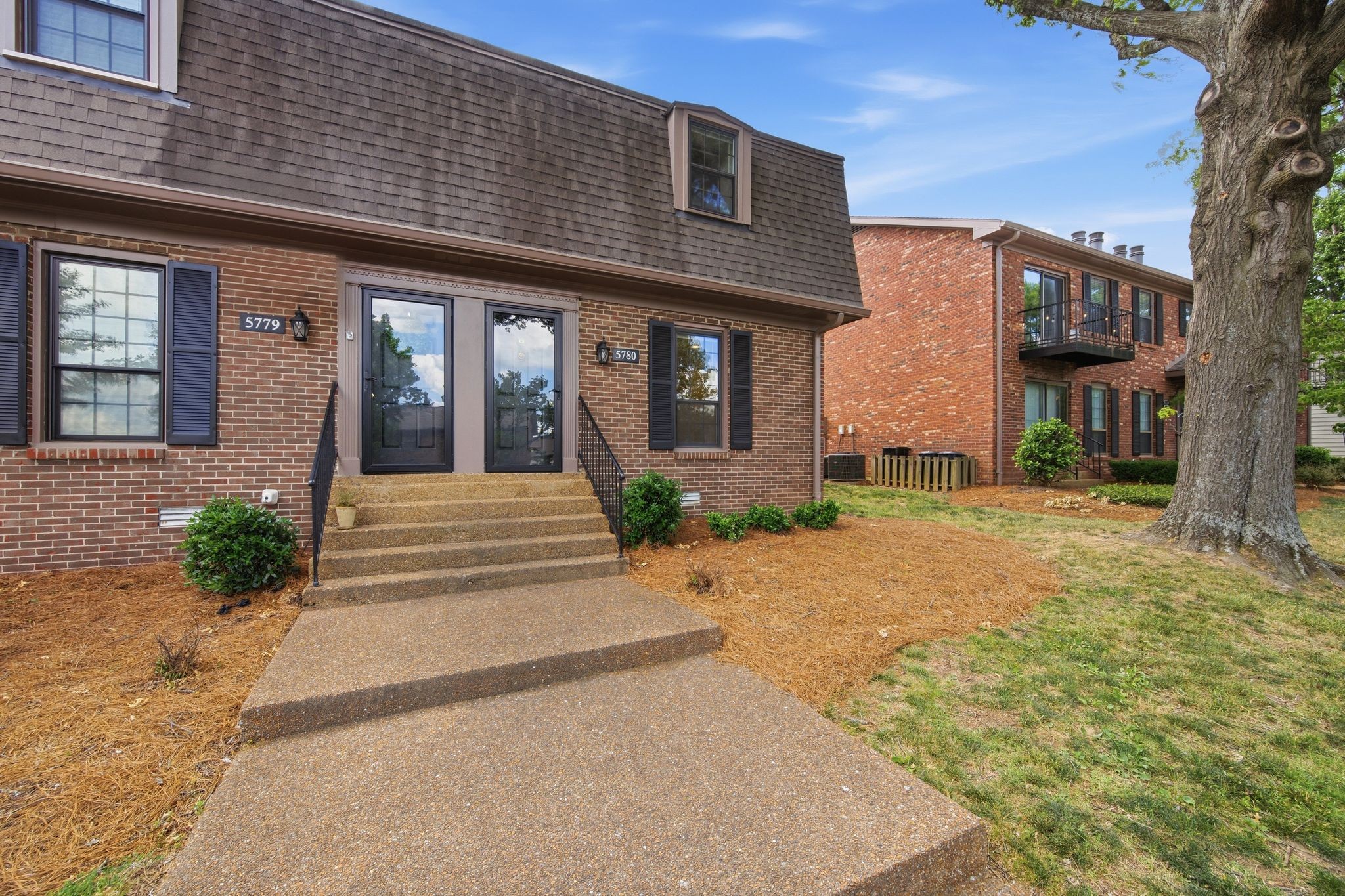 5780 Brentwood Trace Brentwood TN 37027