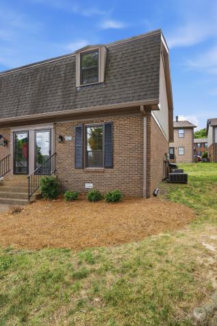 5780 Brentwood Trace Brentwood TN 37027