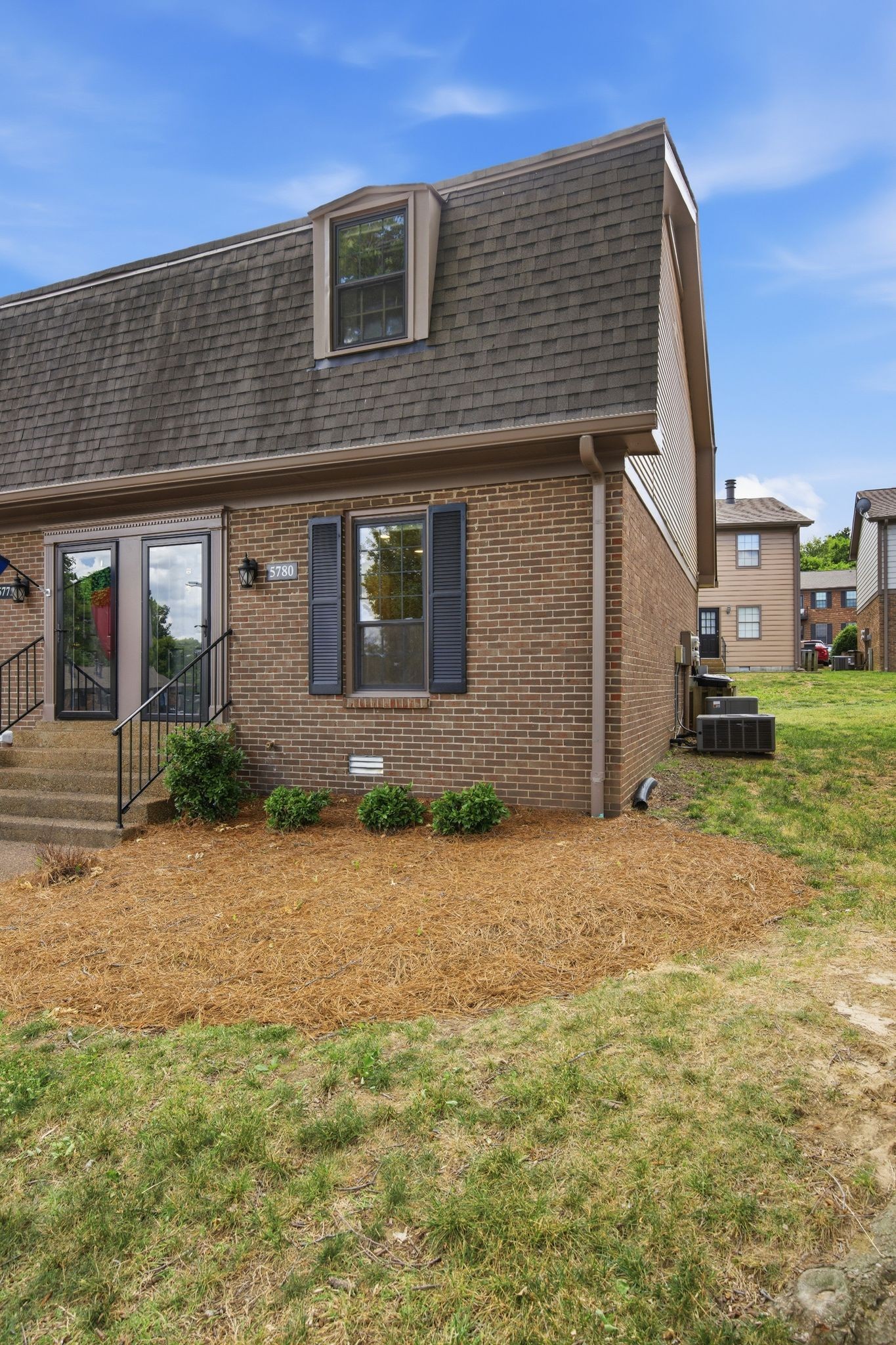 5780 Brentwood Trace Brentwood TN 37027