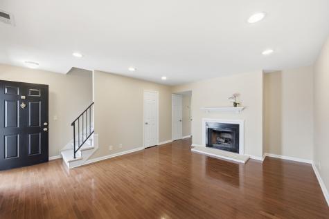 5780 Brentwood Trace Brentwood TN 37027