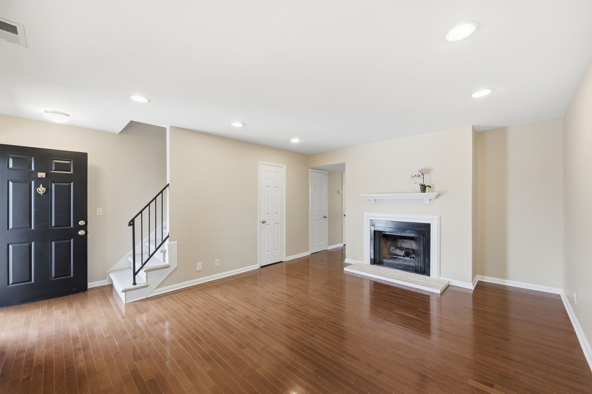 5780 Brentwood Trace Brentwood TN 37027