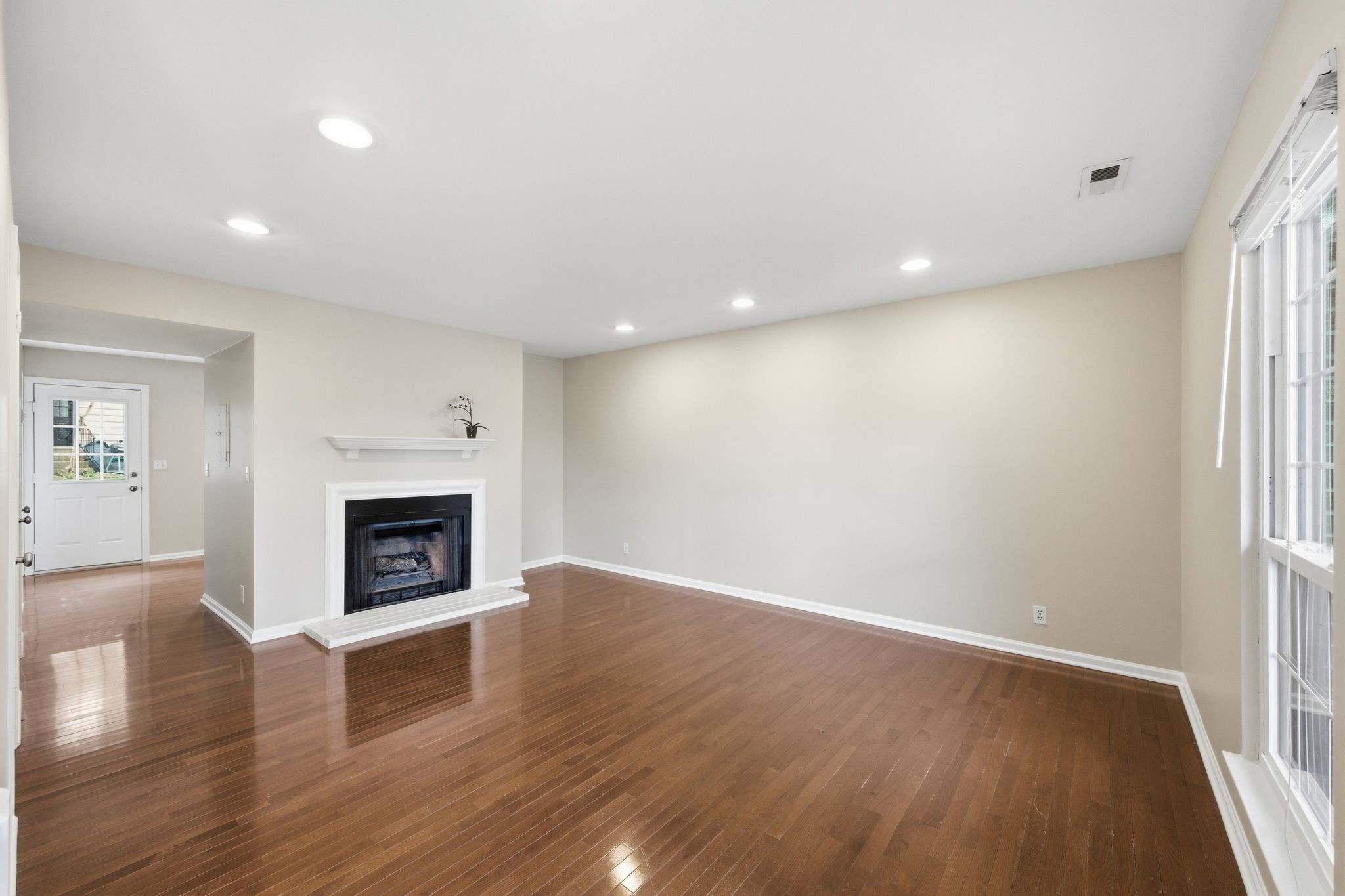 5780 Brentwood Trace Brentwood TN 37027