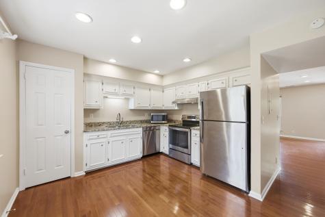 5780 Brentwood Trace Brentwood TN 37027