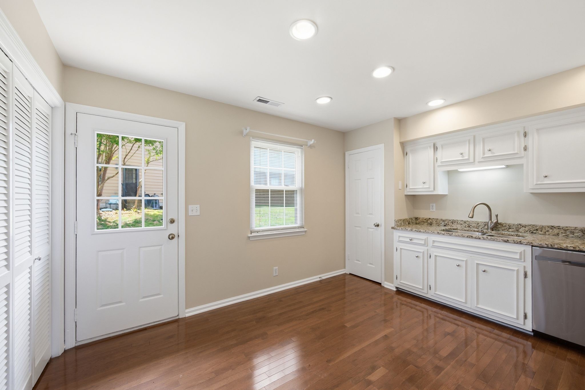 5780 Brentwood Trace Brentwood TN 37027