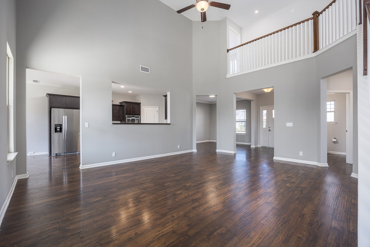 4423 Mordecai Avenue Murfreesboro TN 37128