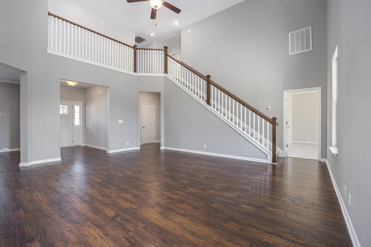 4423 Mordecai Avenue Murfreesboro TN 37128