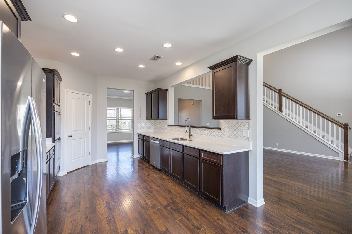 4423 Mordecai Avenue Murfreesboro TN 37128