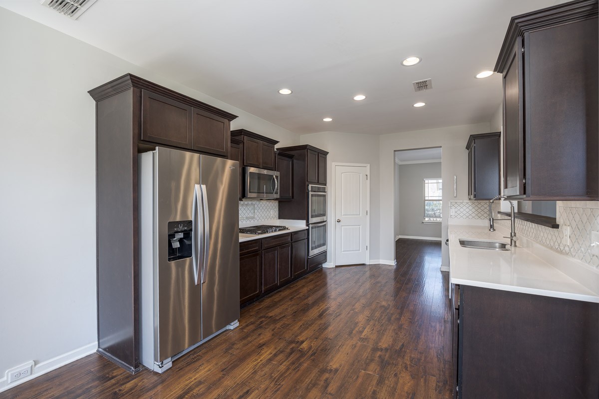 4423 Mordecai Avenue Murfreesboro TN 37128