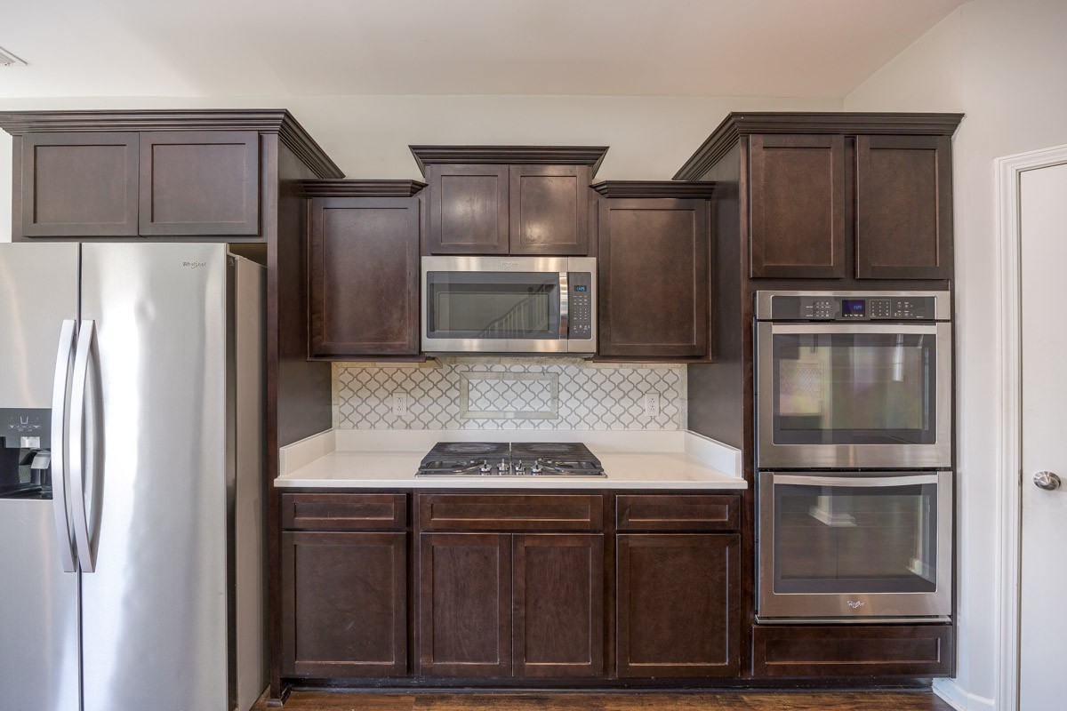 4423 Mordecai Avenue Murfreesboro TN 37128