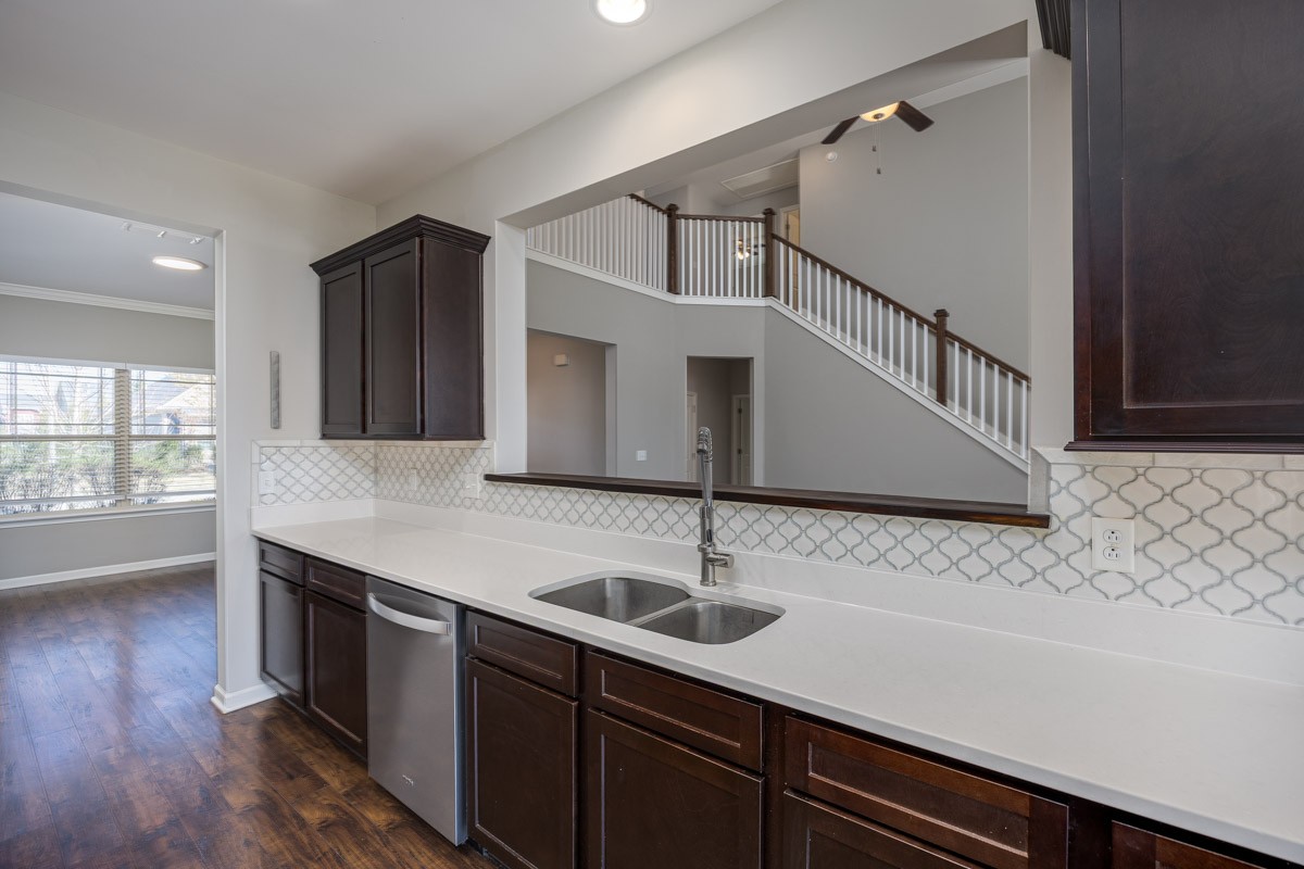 4423 Mordecai Avenue Murfreesboro TN 37128