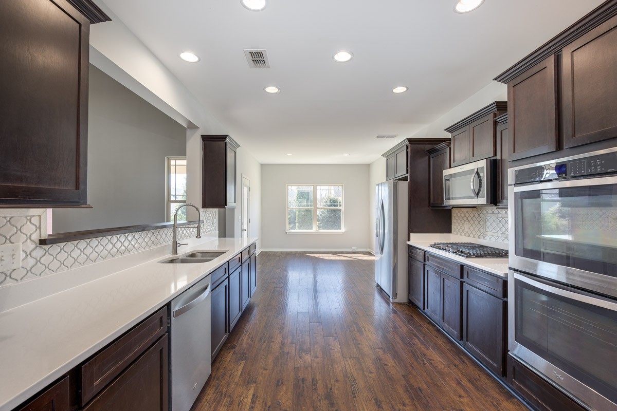 4423 Mordecai Avenue Murfreesboro TN 37128