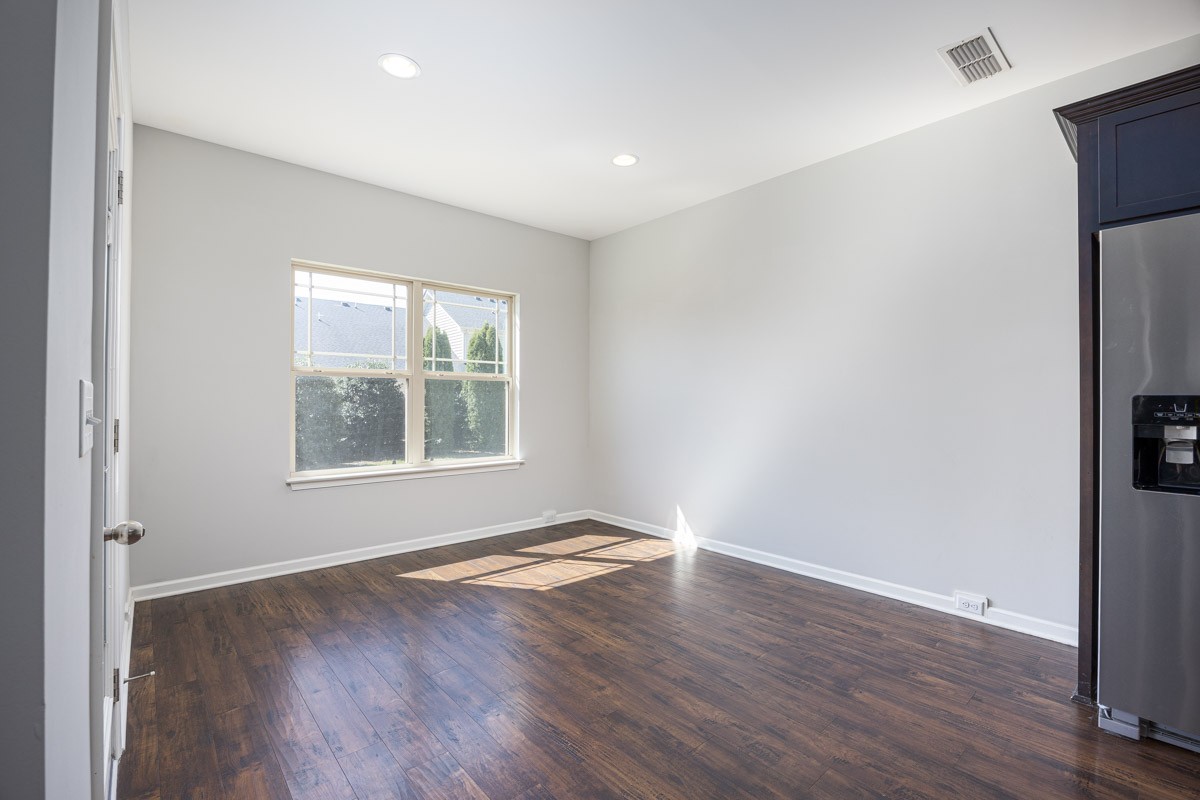 4423 Mordecai Avenue Murfreesboro TN 37128