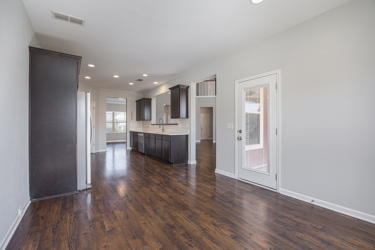 4423 Mordecai Avenue Murfreesboro TN 37128