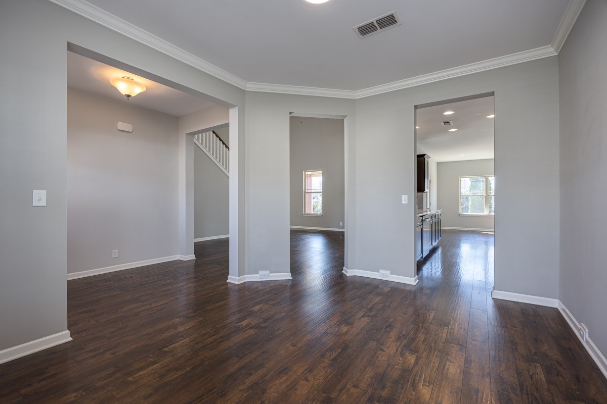 4423 Mordecai Avenue Murfreesboro TN 37128