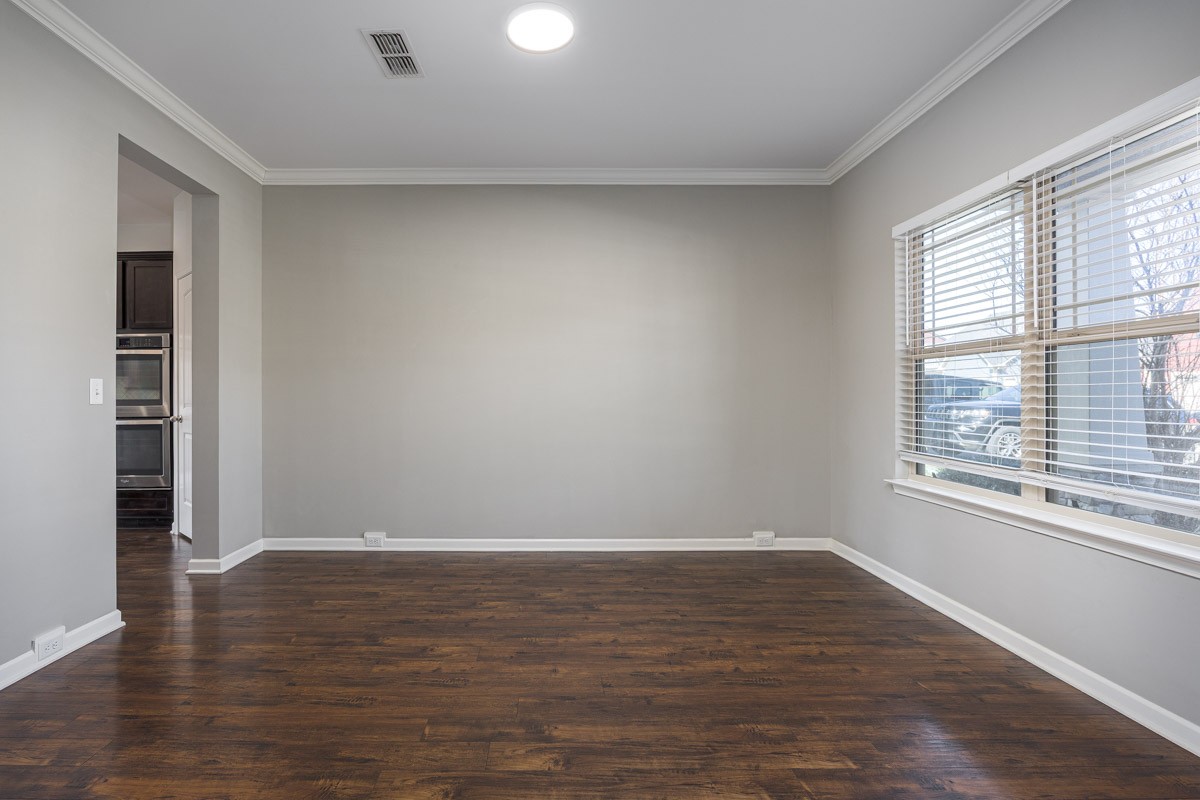 4423 Mordecai Avenue Murfreesboro TN 37128
