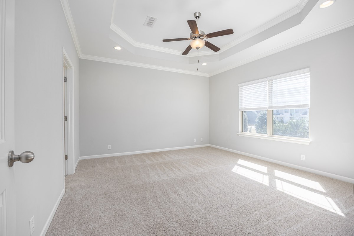 4423 Mordecai Avenue Murfreesboro TN 37128