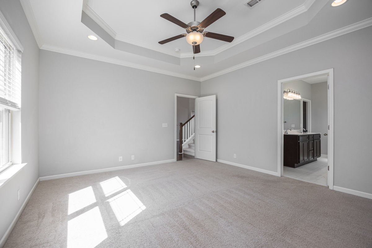 4423 Mordecai Avenue Murfreesboro TN 37128