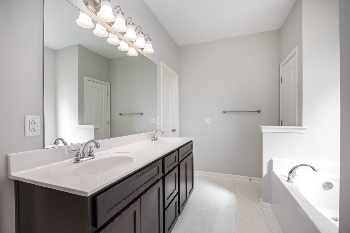 4423 Mordecai Avenue Murfreesboro TN 37128