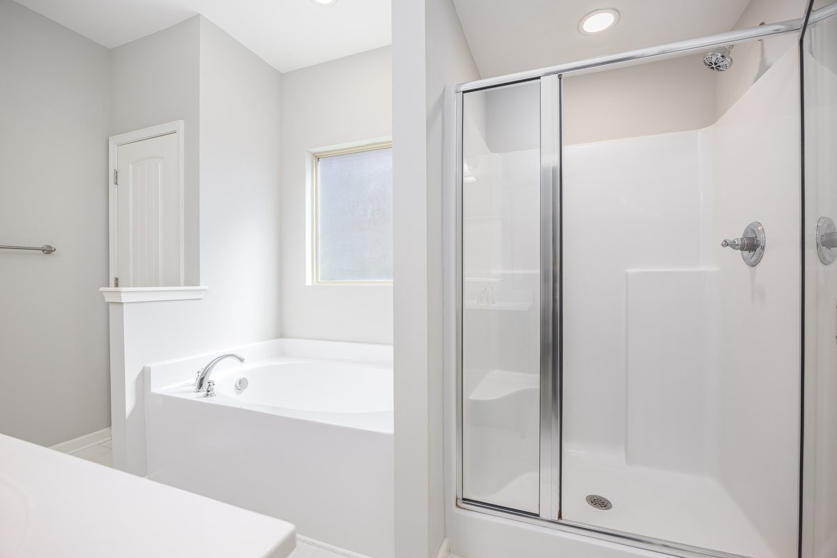 4423 Mordecai Avenue Murfreesboro TN 37128