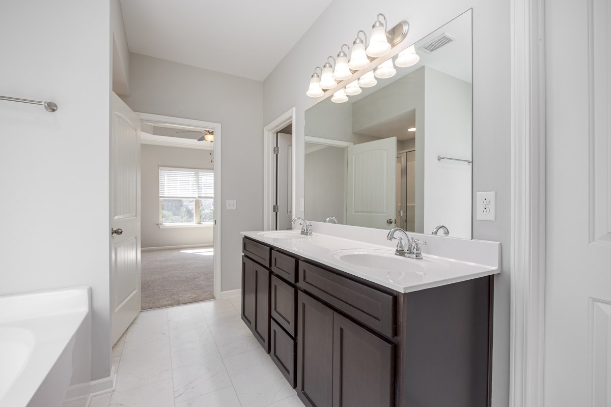 4423 Mordecai Avenue Murfreesboro TN 37128