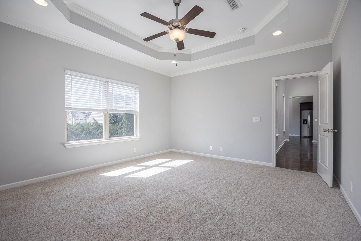 4423 Mordecai Avenue Murfreesboro TN 37128