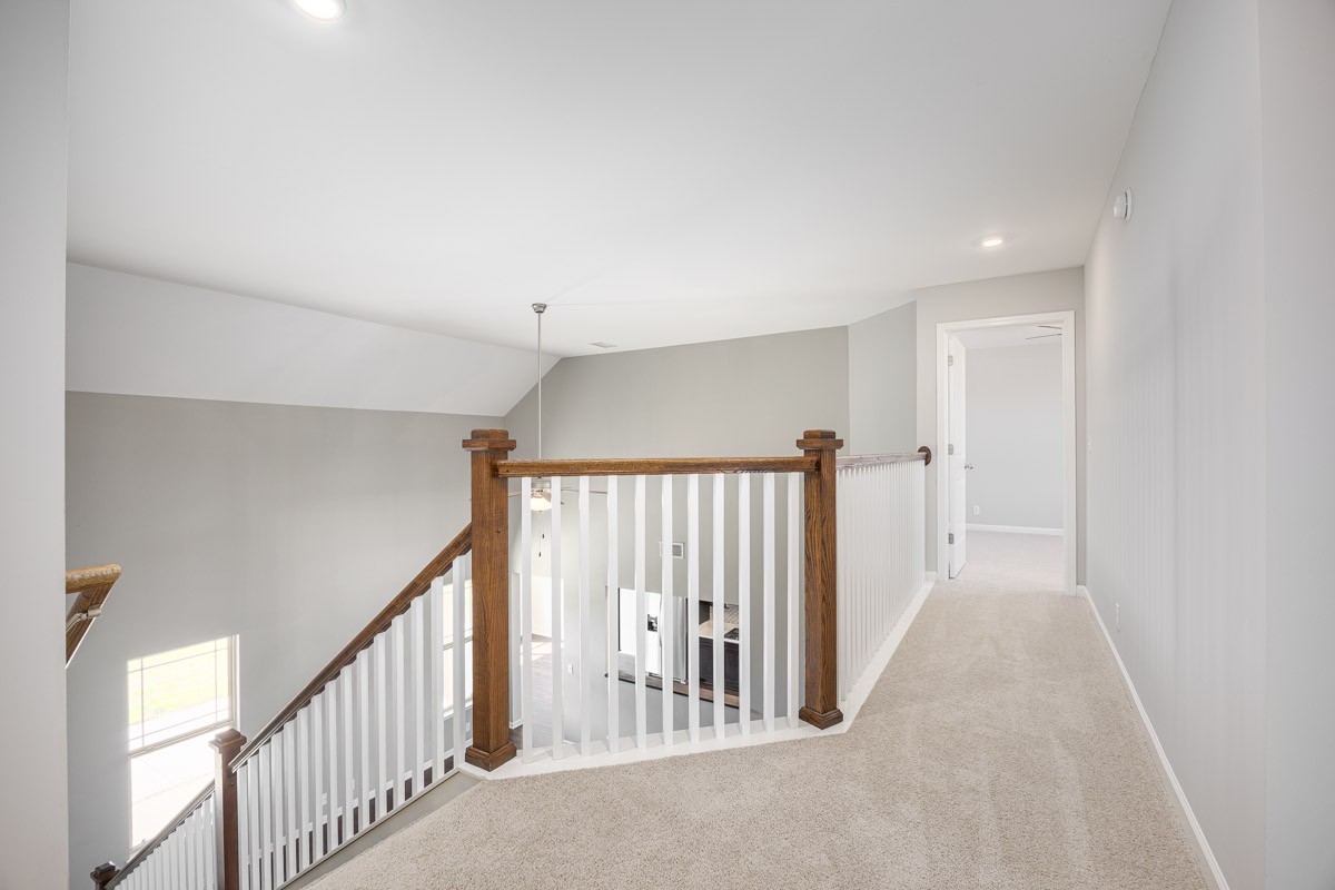 4423 Mordecai Avenue Murfreesboro TN 37128