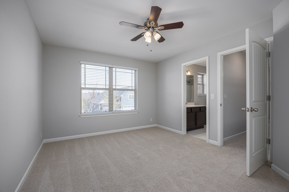4423 Mordecai Avenue Murfreesboro TN 37128