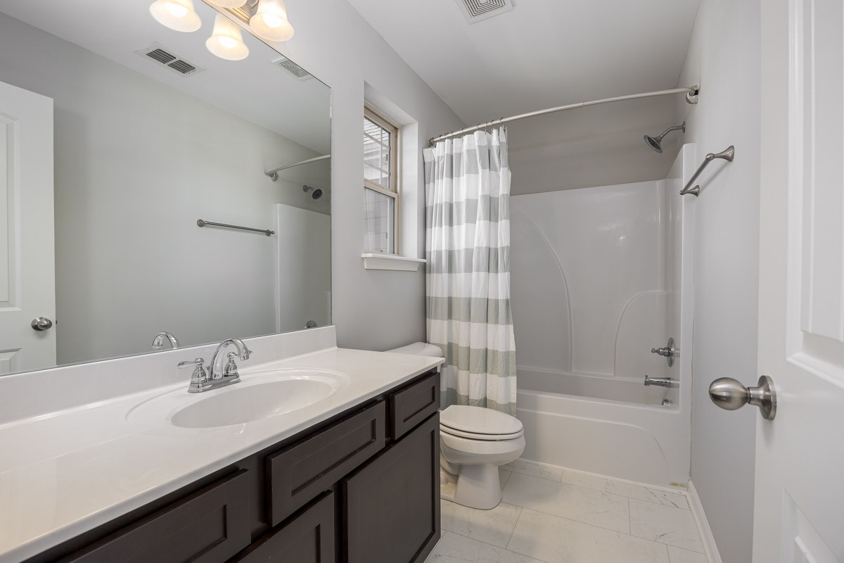 4423 Mordecai Avenue Murfreesboro TN 37128