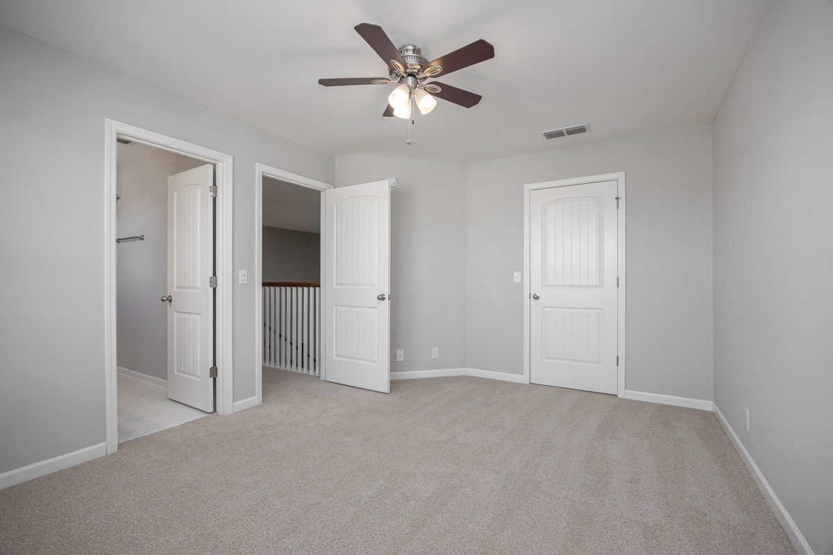 4423 Mordecai Avenue Murfreesboro TN 37128