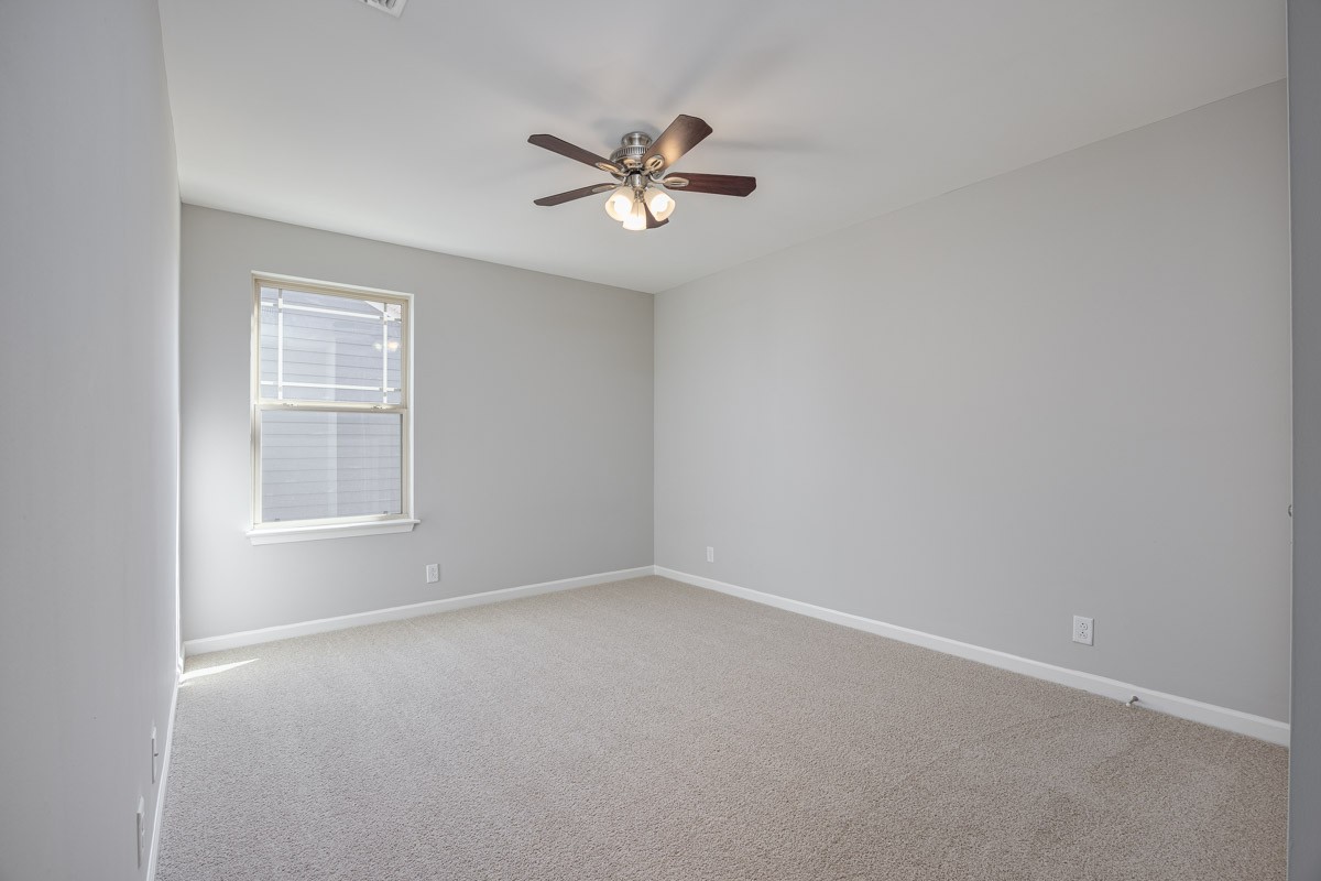 4423 Mordecai Avenue Murfreesboro TN 37128